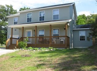 213 Colingwood Ln, Kill Devil Hills, NC 27948