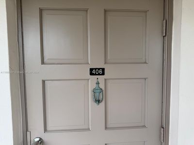 3250 N Palm Aire Dr APT 406, Pompano Beach, FL, 33069