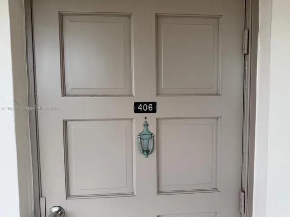 3250 N Palm Aire Dr APT 406, Pompano Beach, FL 33069