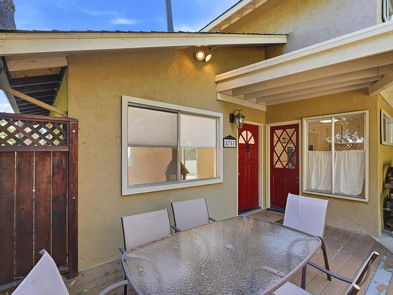 5757 Merriewood Dr — Photo 2