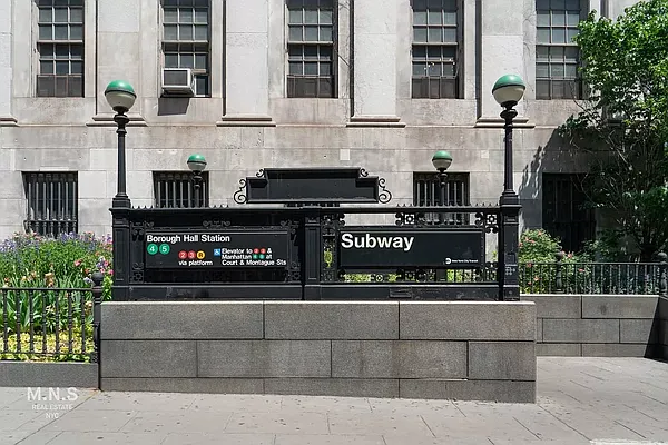 Rented by MNS | media 55