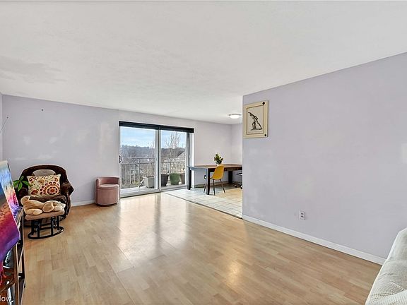 2nd image of 10301 Lake Ave APT 715