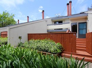 480 Plum St APT E, Capitola, CA 95010