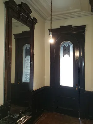 Rented by Signature Property Realty | media 50