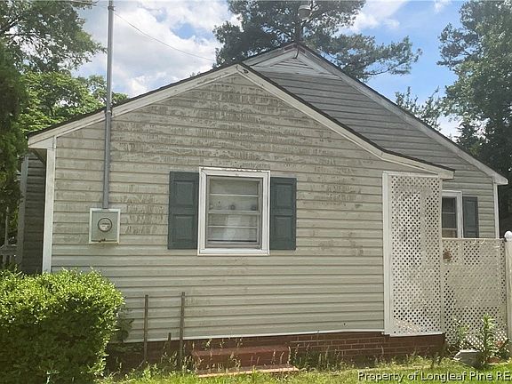 2nd image of 2995 Coleman Rd
