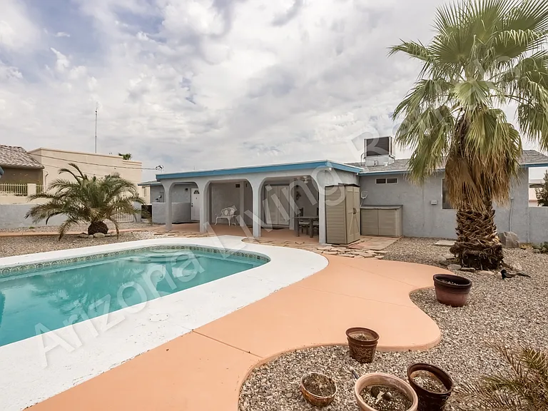 3211 Pintail Dr — Photo 41