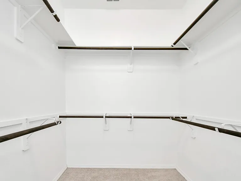 24023 Barnett Overlook — Photo 27