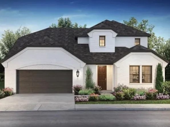 16259 Sheridan River Trl, Conroe, TX 77302