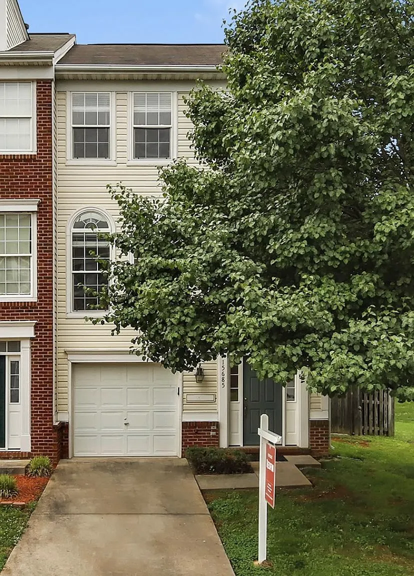 15685 Avocet Loop — Photo 1