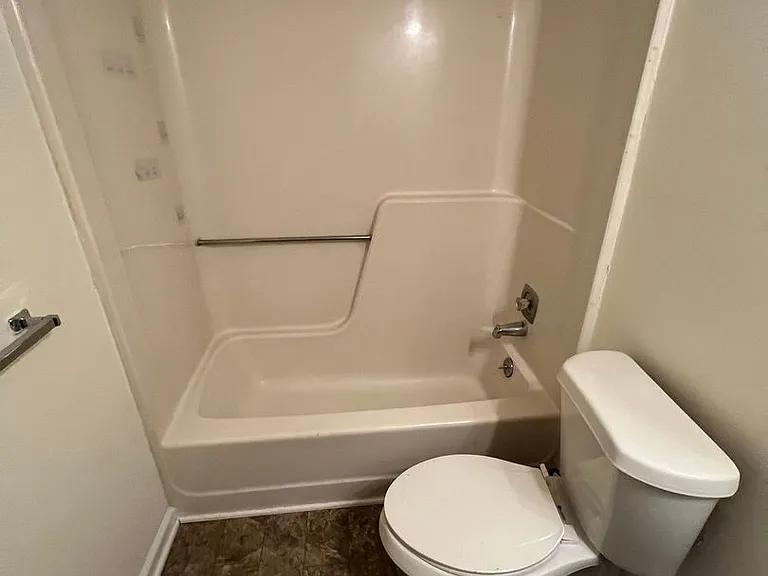 2633 Dorian Drive — Photo 16