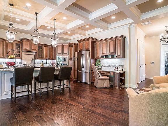 2nd image of 2890 W Village Dr #56