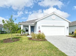 18249 Vizcaya Ct, Venice, FL 34293