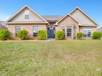 11185 Roanoke Loop, Daphne, AL, 36526