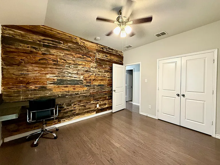 3728 Holly Brook Dr — Photo 28