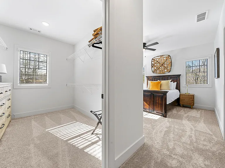 Cedar Walk Townhomes — Photo 43