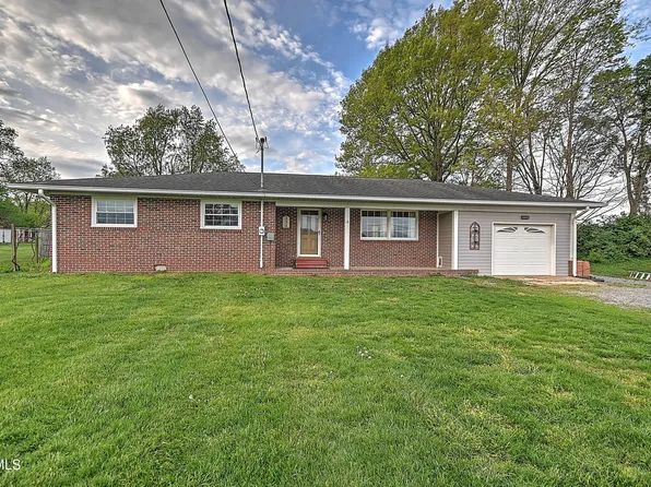 234 W Doe Ave, Elizabethton, TN 37643