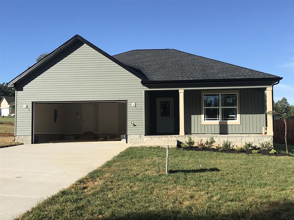 1st image of 203 Glen Ellen Lndg Lot 203