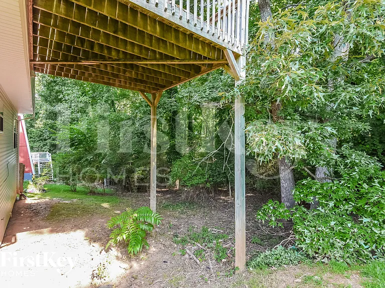 2248 Lake Ranch Ct — Photo 15