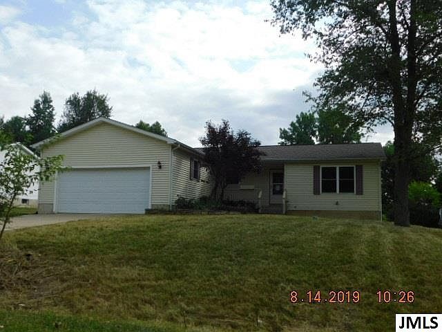 1st image of 11259 Hillview Dr