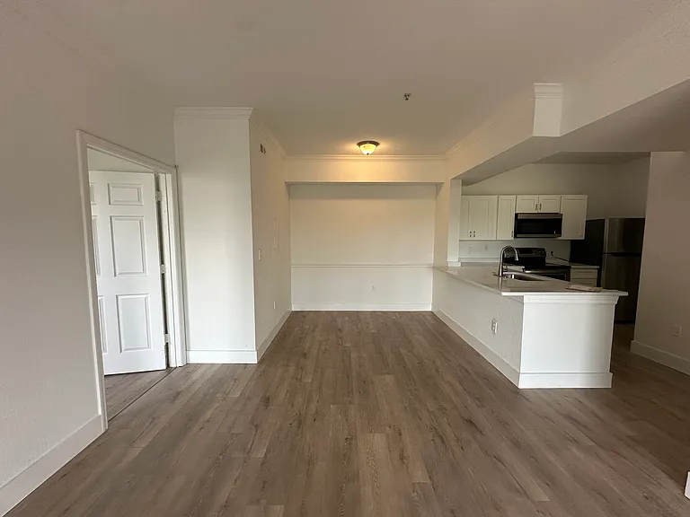 3712 Castle Pines Ln #4125 — Photo 9