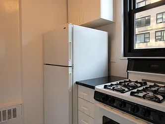 Rented by Goldfarb Properties