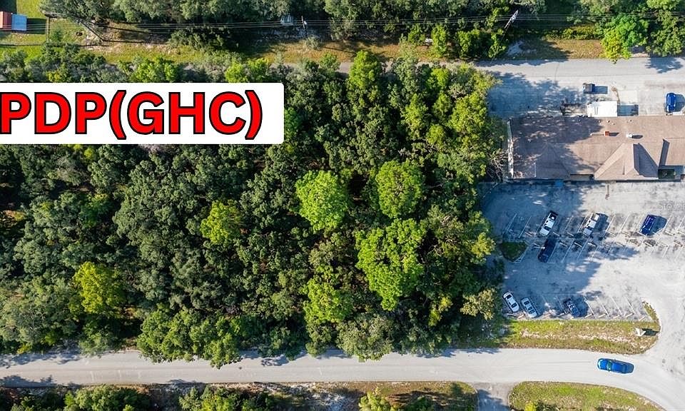 1st image of 1347 KASS CIRCLE LOT 10