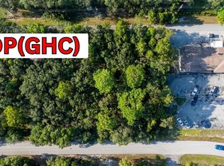 1347 Kass Cir LOT 10, Spring Hill, FL 34606