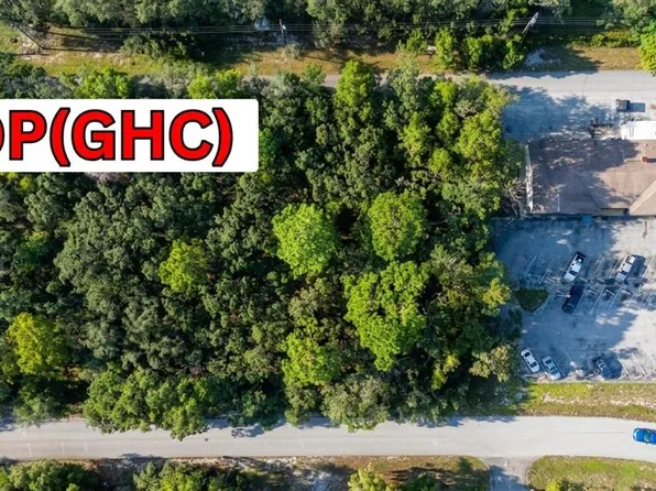 (undisclosed Address), SPRING HILL, FL 34606