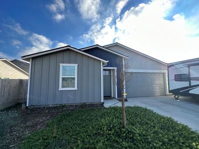 1627 E Copper Court, Visalia, CA, 93292