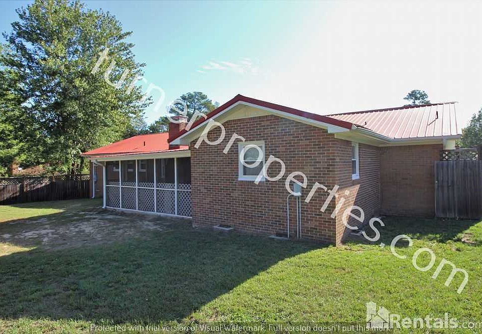 3217 Ulmer Rd, Columbia, SC 29209 Zillow