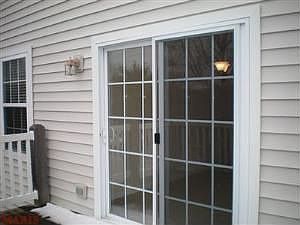 4th image of 192 Worthington Cir