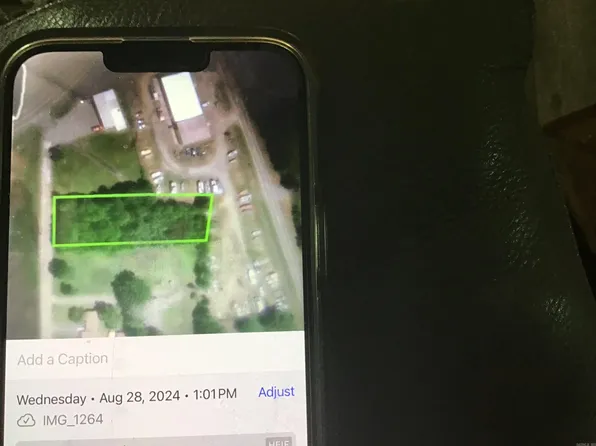 (undisclosed Address), Higden, AR 72067