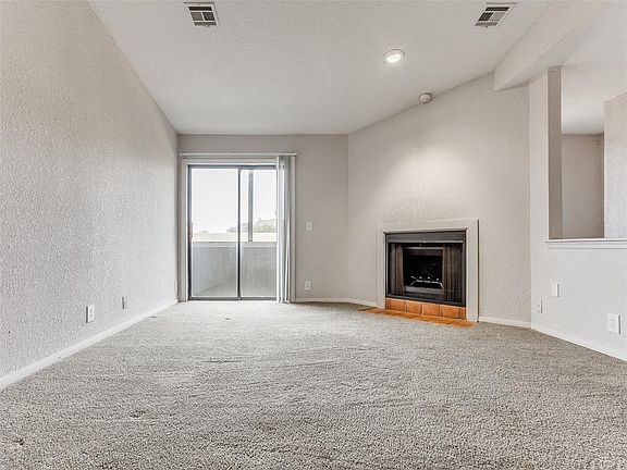 2nd image of 11413 Springhollow Rd APT 707