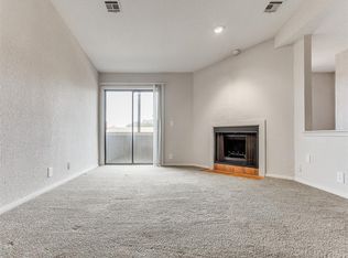 11413 Springhollow Rd APT 707, Oklahoma City, OK 73120