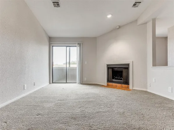 11413 Springhollow Rd APT 707, Oklahoma City, OK 73120