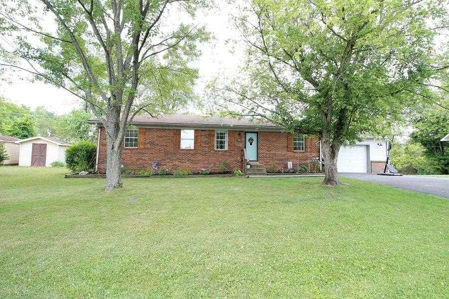 1st image of 268 Lees Cir