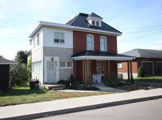 278 Elgin St W, Arnprior, ON K7S 1P7