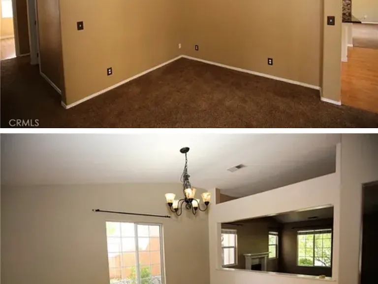 903 Running Stag Way — Photo 3