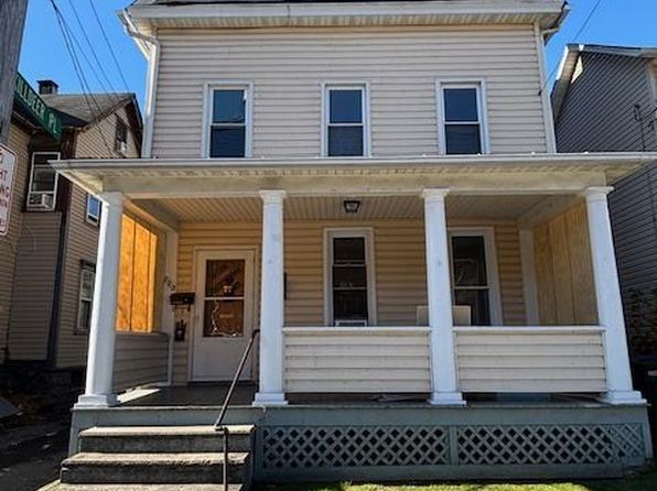 722 Somerset St APT 1