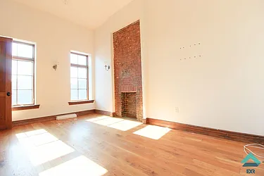 Rented by EXR