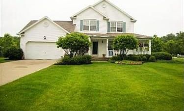 1st image of 32768 Heartwood Ave