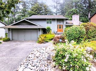 17510 163rd Pl SE, Renton, WA 98058