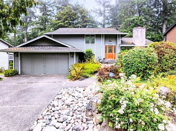 17510 163rd Place SE, Renton, WA 98058