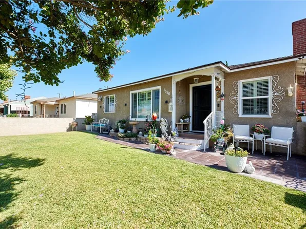 1596 Smith St, Pomona, CA 91766