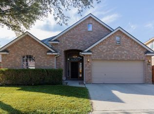 8818 Firebaugh Dr, Helotes, TX 78023