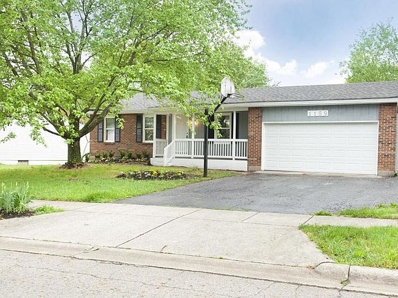 2nd image of 1159 Fletcher Dr