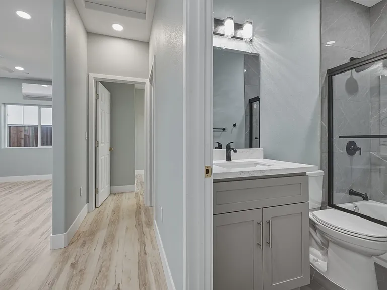 3472 Singh Ln — Photo 25
