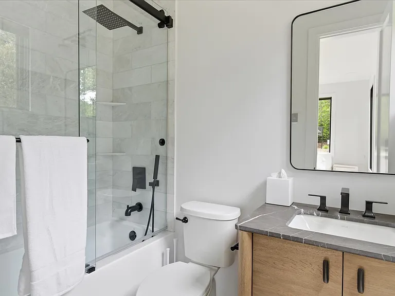 78 Walker Ave — Photo 15
