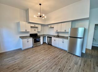 250 Warner, Cincinnati, OH 45219