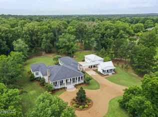 407 Saint Augustine Dr #407, Madison, MS 39110